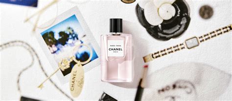 chanel bruidsschoenen|Chanel official website.